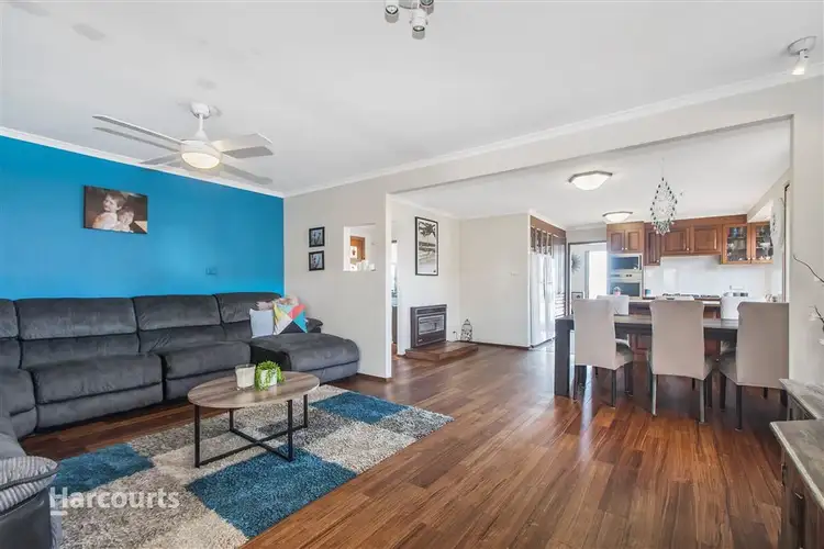 Sixth view of Homely house listing, 58 Scenic Crescent, Albion Park NSW 2527