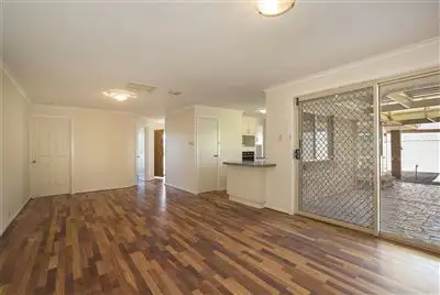 Sixth view of Homely house listing, 3A Young Terrace, Evanston Gardens SA 5116