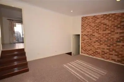 Fifth view of Homely house listing, 2 Bob Stanton Close, Wauchope NSW 2446