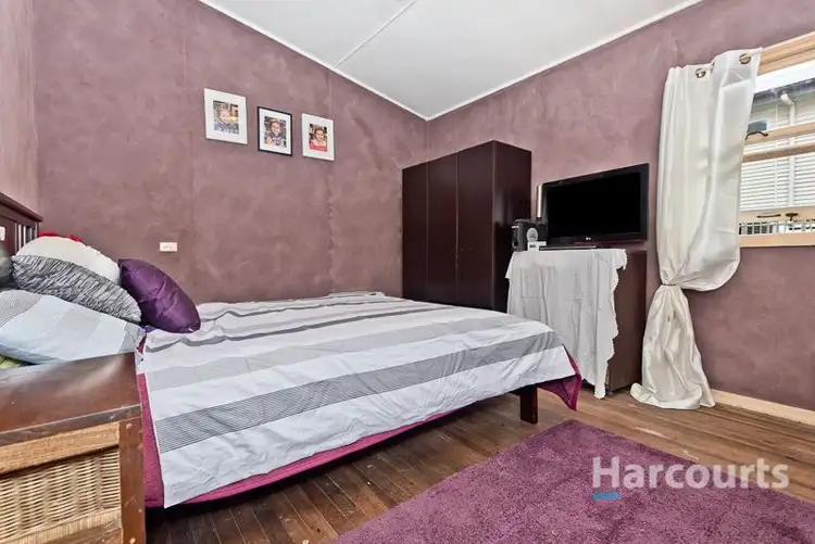 Sixth view of Homely house listing, 40 Settlement Road, The Gap QLD 4061