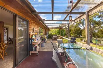 Fourth view of Homely house listing, 64-66 Quarantine Road, Kings Meadows TAS 7249
