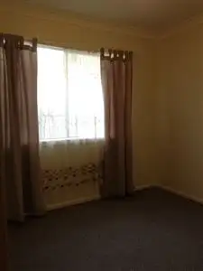 Seventh view of Homely house listing, 4 CARINYA AVENUE, Manilla NSW 2346