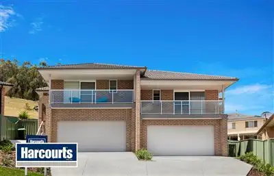10 Clermont Crescent, Albion Park NSW 2527