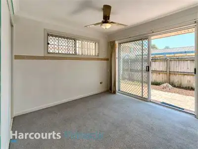 Fifth view of Homely villa listing, 32/48 Lemke RD, Taigum QLD 4018