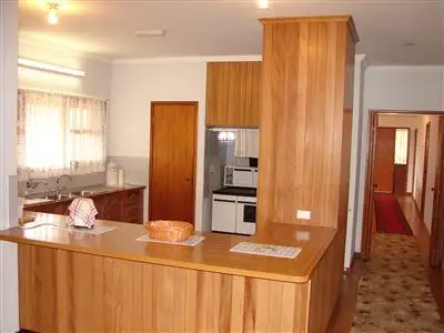 Fourth view of Homely rural property listing, 185 Old Spring Valley Road,, Flowerdale VIC 3717