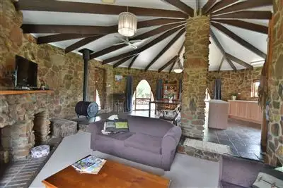Third view of Homely house listing, 10 Bonney St, Elizabeth Town TAS 7304