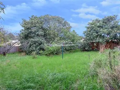 Seventh view of Homely house listing, 27 Dunstone Drive, Rosebud VIC 3939