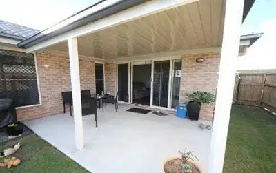 Third view of Homely house listing, 17 Meldrum Street, Kallangur QLD 4503