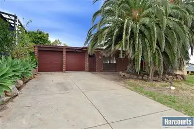 Main view of Homely house listing, 10 Ariel Street, Hallett Cove SA 5158
