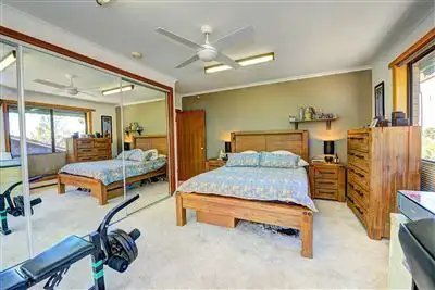 Sixth view of Homely house listing, 505 Wilson Street, Ballarat East VIC 3350
