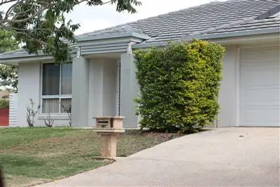 29 Baybreeze Crescent, Murrumba Downs QLD 4503
