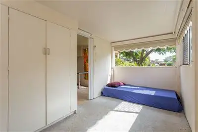 Seventh view of Homely house listing, 5 Eversleigh Road, Scarborough QLD 4020