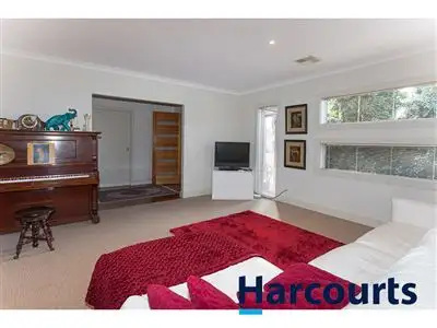 Fifth view of Homely house listing, 3 Fernlea Close, Trafalgar VIC 3824