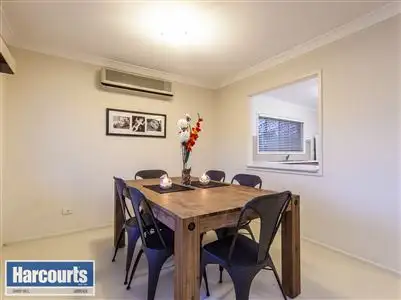 Seventh view of Homely house listing, 80 Allamanda Drive, Daisy Hill QLD 4127