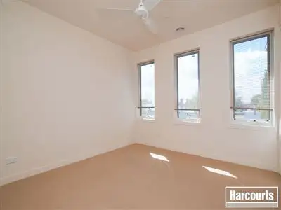 Fourth view of Homely townhouse listing, 4/12 Albert Street, Hastings VIC 3915