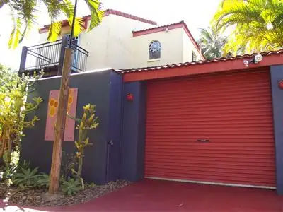 Second view of Homely house listing, 112 Mango Avenue, Eimeo QLD 4740