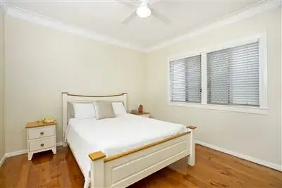 Seventh view of Homely house listing, 70 Whites Rd, Manly West QLD 4179