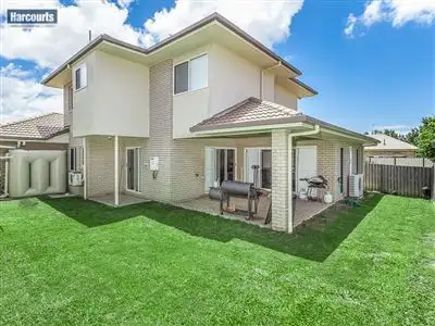 6 Foambark Street, North Lakes QLD 4509