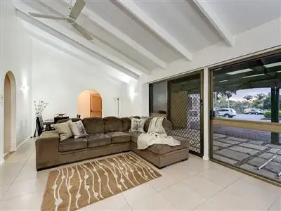 Fourth view of Homely house listing, 7 Solent Court, Daisy Hill QLD 4127