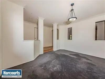 Sixth view of Homely house listing, 17 Harlequin Way, Yanchep WA 6035
