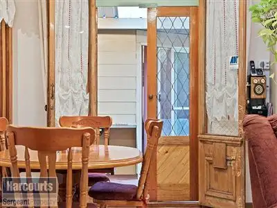 Fourth view of Homely house listing, 46 Gooronga Drive, Craigmore SA 5114