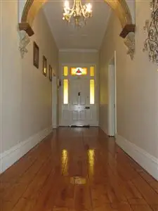Second view of Homely house listing, 111 Binney Street, Euroa VIC 3666