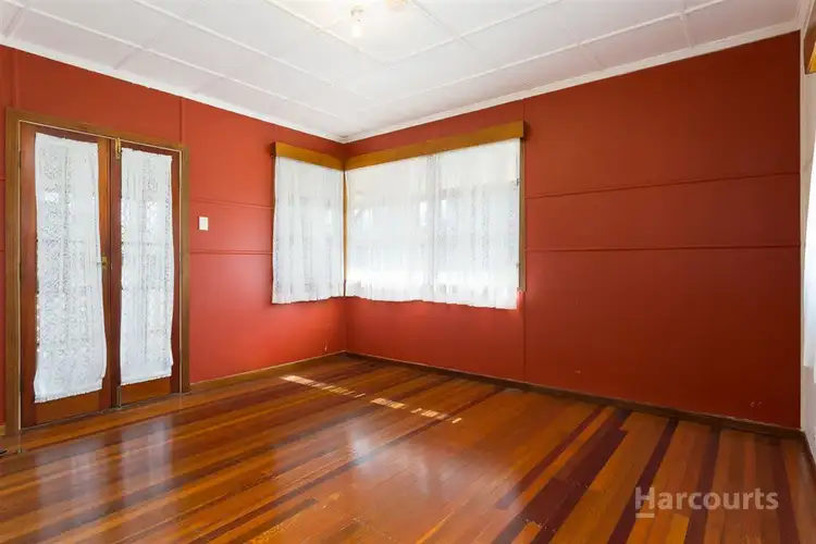 Fourth view of Homely house listing, 152 Elizabeth Avenue, Clontarf QLD 4019