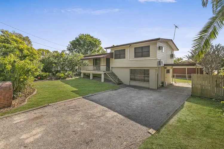 44 Collard Street, Slacks Creek QLD 4127