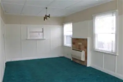 Sixth view of Homely house listing, 6 Darling Street, Queenstown TAS 7467