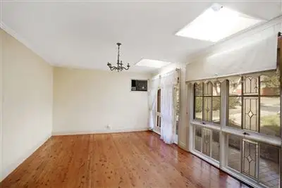 Third view of Homely house listing, 10 Blackbutt Avenue, Bradbury NSW 2560
