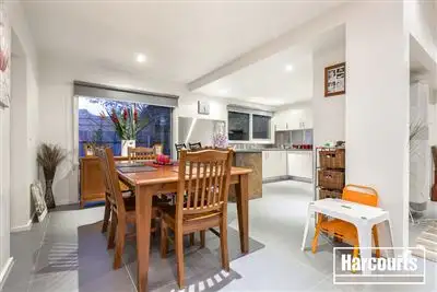Fifth view of Homely unit listing, 65a Lyall Street, Hastings VIC 3915