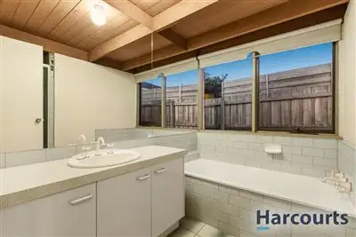 Sixth view of Homely house listing, 110 George Street, Scoresby VIC 3179