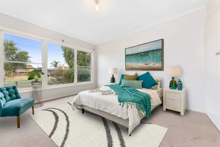 Sixth view of Homely house listing, 39 Kedleston Road, Herne Hill VIC 3218