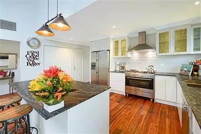 Main view of Homely house listing, 41 Huntingdale Crescent, Robina QLD 4226