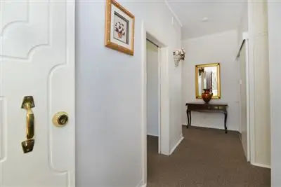 Fifth view of Homely house listing, 48 Arthur Street, Plympton Park SA 5038