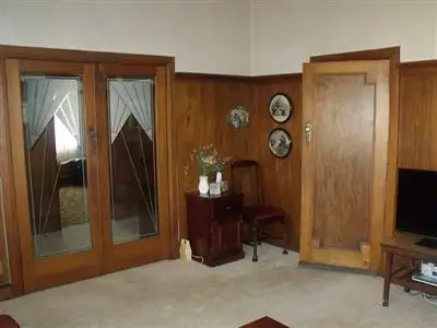 Second view of Homely house listing, 88 Union Street, Yarram VIC 3971