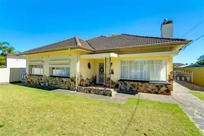 67 Celtic Avenue, Clovelly Park SA 5042