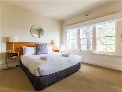 Sixth view of Homely apartment listing, The Lido Apartments, Launceston TAS 7250
