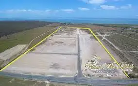 Lot 53 Mahalo Road, River Heads QLD 4655