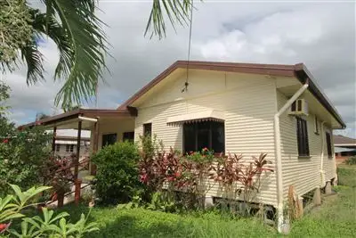 15 Brisbane Street, Ayr QLD 4807