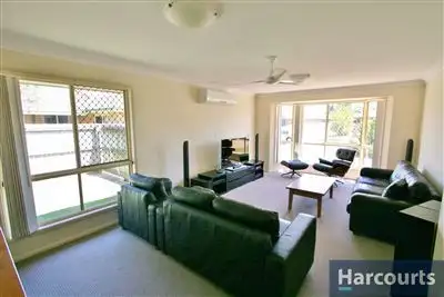 Third view of Homely house listing, 8 Smout Crt, Sandstone Point QLD 4511