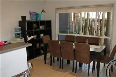 Fourth view of Homely semi-detached listing, 2/42 Margaret Street, Southport QLD 4215