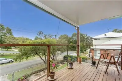 Sixth view of Homely house listing, 89 Eleventh Ave, Kedron QLD 4031