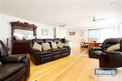 Third view of Homely house listing, 75A Ida Street, Bassendean WA 6054