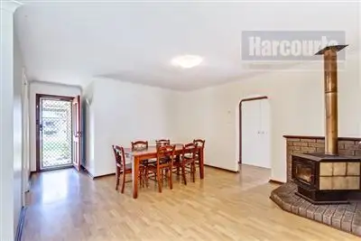 Sixth view of Homely house listing, 11 Centurion Way, West Busselton WA 6280