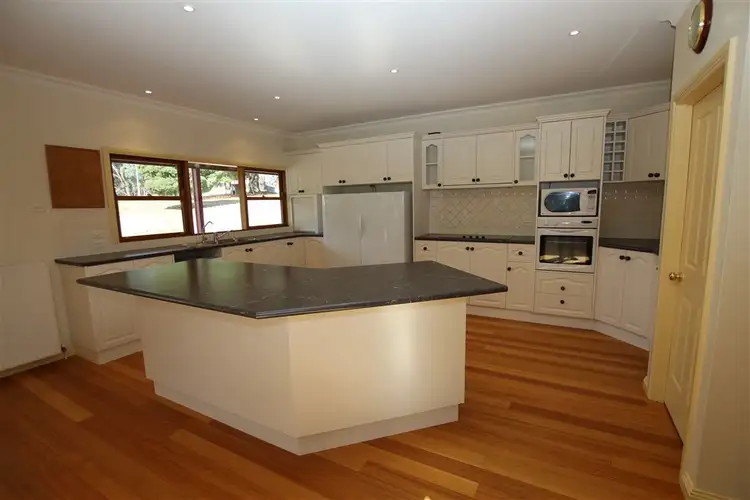Fourth view of Homely rural property listing, Address available on request
