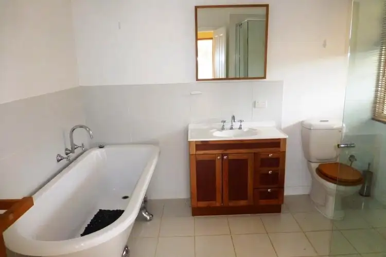 Seventh view of Homely house listing, 7 Spanney Street, Corrigin WA 6375