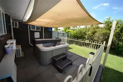 Seventh view of Homely house listing, 41 Cowan Street, Gracemere QLD 4702