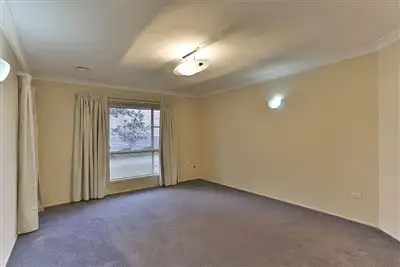 Fourth view of Homely house listing, 23 Panoramic Drive, Top Camp QLD 4352