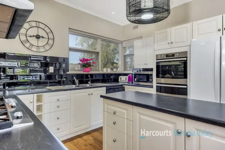 Second view of Homely house listing, 8 Lucas Street, Kapunda SA 5373